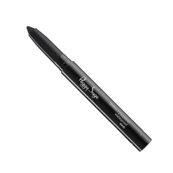 Peggy Sage Ombre à paupières waterproof Black Discount