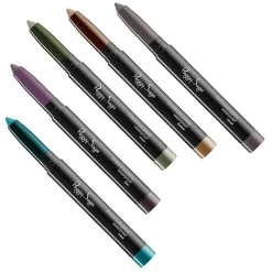 Peggy Sage Ombre à paupières waterproof Black Discount