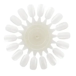 Peggy Sage Onglier Vierge Hot