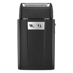 Wahl Professional Outil de finition Super Close Best
