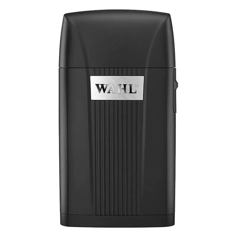 Wahl Professional Outil de finition Super Close Best