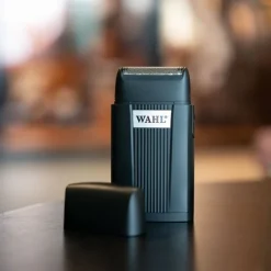 Wahl Professional Outil de finition Super Close Best