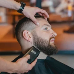 Wahl Professional Outil de finition Super Close Best