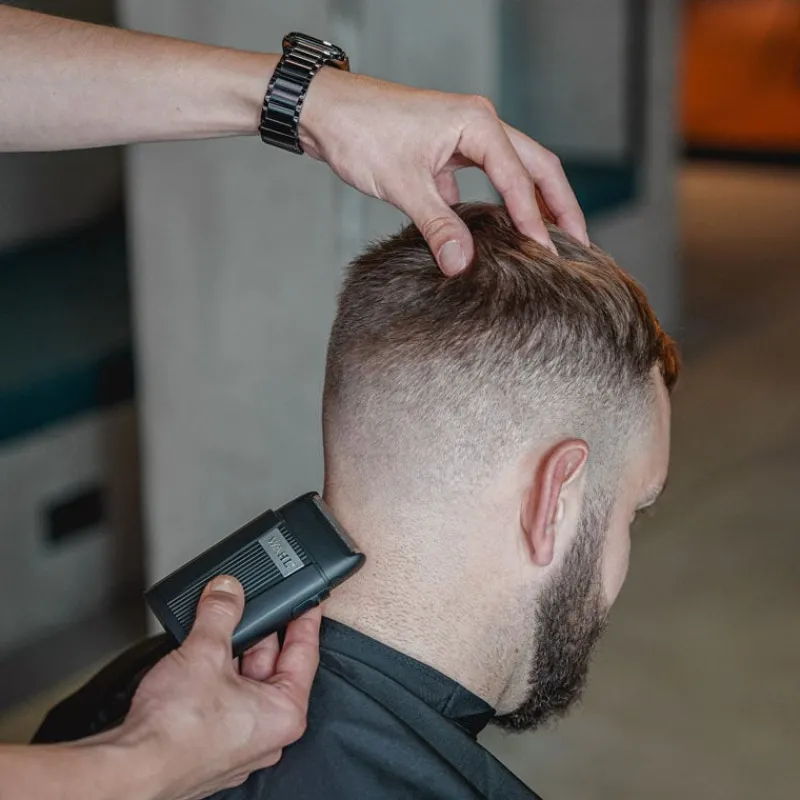 Wahl Professional Outil de finition Super Close Best