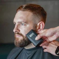 Wahl Professional Outil de finition Super Close Best