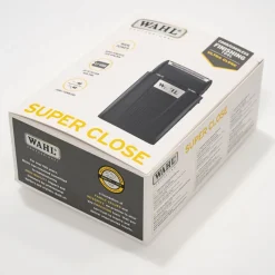 Wahl Professional Outil de finition Super Close Best