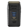 Wahl Professional Outil de finition Vanish 5 Star Series Hot