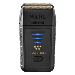 Wahl Professional Outil de finition Vanish 5 Star Series Hot