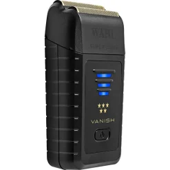 Wahl Professional Outil de finition Vanish 5 Star Series Hot