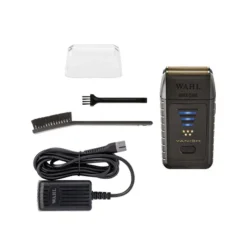 Wahl Professional Outil de finition Vanish 5 Star Series Hot