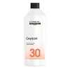 L’Oréal Professionnel Paris Oxydant crème 30 vol New
