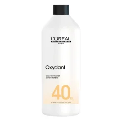 L’Oréal Professionnel Paris Oxydant crème 40 vol Sale