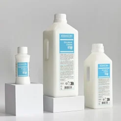 Kerasoin Professionnel Oxydant crème 20 volumes 6% 1000ml