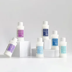 Kerasoin Professionnel Oxydant crème 20 volumes 6% 1000ml