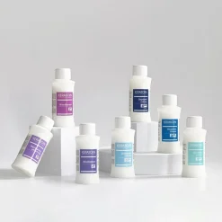 Kerasoin Professionnel Oxydant crème 10 volumes 3% 75ml Sale