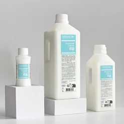Kerasoin Professionnel Oxydant crème 10 volumes 3% 1000ml
