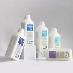 Kerasoin Professionnel Oxydant crème 30 volumes 9% 75ml Clearance