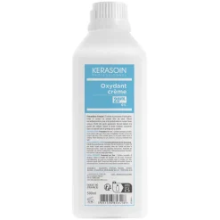 Kerasoin Professionnel Oxydant crème 20 volumes 6% 500ml Discount