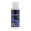 Wella Professionals Oxydant crème Welloxon 20 volumes / 6% 60ml Best