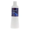 Wella Professionals Oxydant crème Welloxon 20 volumes / 6% 500ml