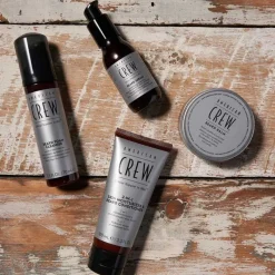 American Crew Pack barbe soyeuse Online