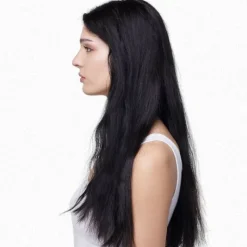 SteamPod Pack lisseur boucleur 4 et soin lissant Clearance