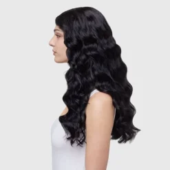 SteamPod Pack lisseur boucleur 4 et soin lissant Clearance