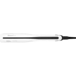 SteamPod Pack lisseur 3.0 et soin lissant