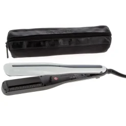 SteamPod Pack 3.0 et trousse thermorésistante Online