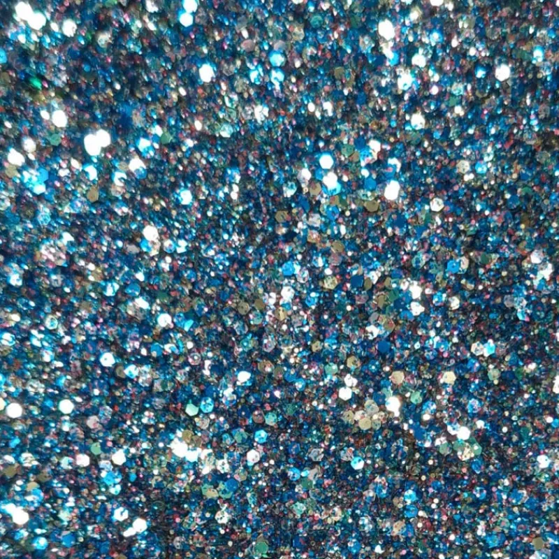 Si Si La Paillette Paillettes galax Sisi Discount