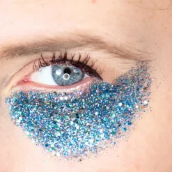 Si Si La Paillette Paillettes galax Sisi Discount