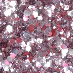 Si Si La Paillette Paillettes 5h du mat' Clearance