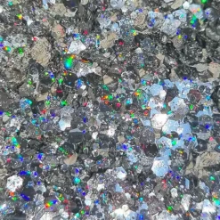 Si Si La Paillette Paillettes holo y'holo Hot