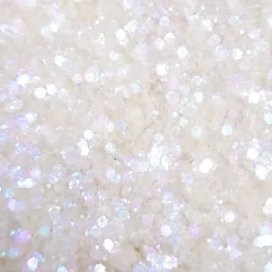 Si Si La Paillette Paillettes nuit blanche Clearance