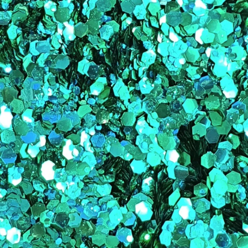 Si Si La Paillette Paillettes polysirène Hot