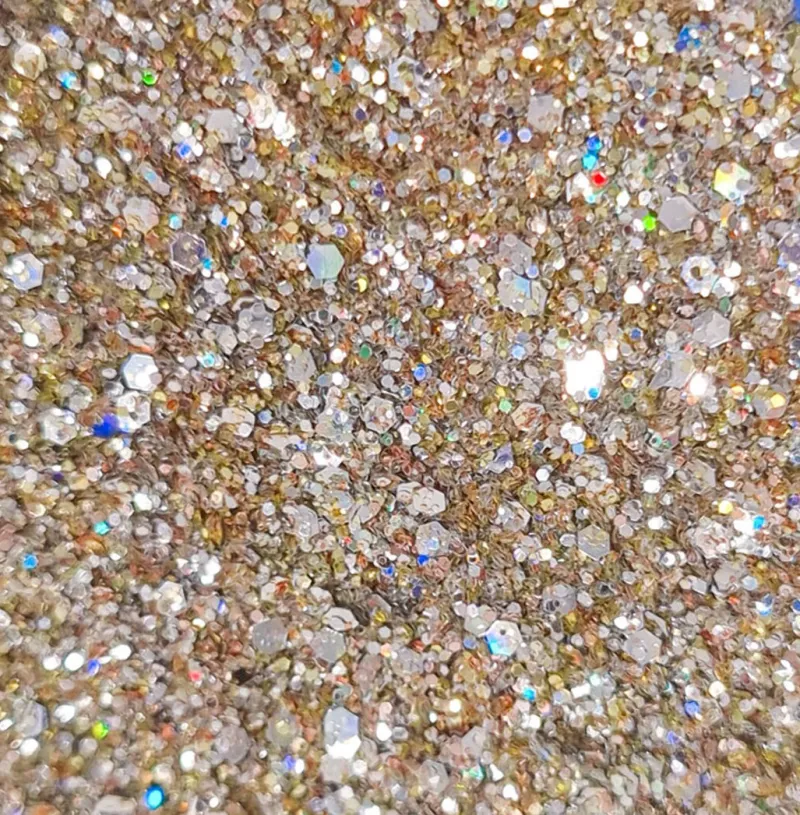 Si Si La Paillette Paillettes runway Sale