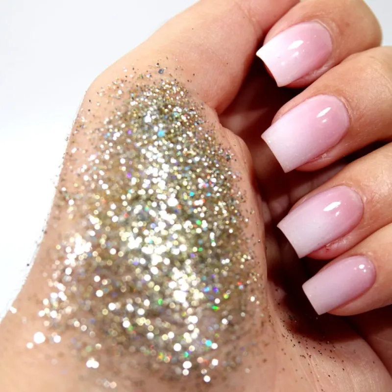 Si Si La Paillette Paillettes runway Sale