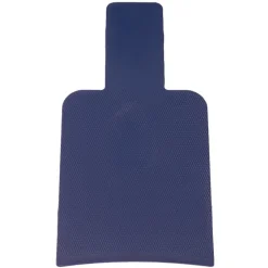 Palette à mèches Outlet