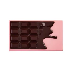 I Heart Revolution Palette ombre à paupières Mini Chocolate rocky road Clearance