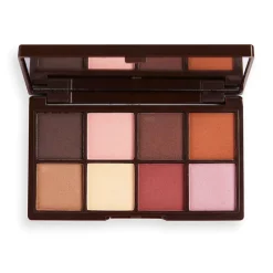 I Heart Revolution Palette ombres à paupières Mini Tasty Expresso Discount