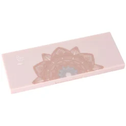 Peggy Sage Palette ombres à paupières - smokey shades Clearance