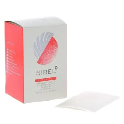 Sibel Papier pointe 1000 feuilles Outlet