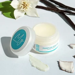 My Parfum solide New