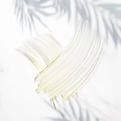 My Parfum solide New