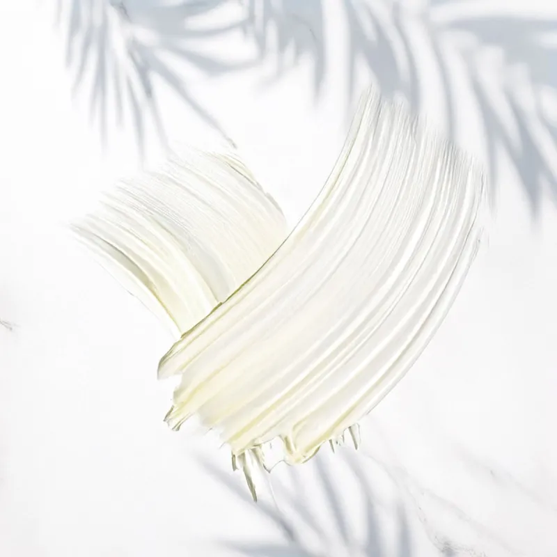 My Parfum solide New