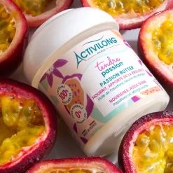 Activilong Passion butter Tendre Passion Outlet