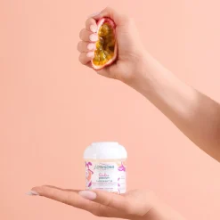 Activilong Passion butter Tendre Passion Outlet