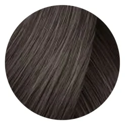 Kerasoin Professionnel Patine Solaïa 7.12 blond cendré irisé Clearance