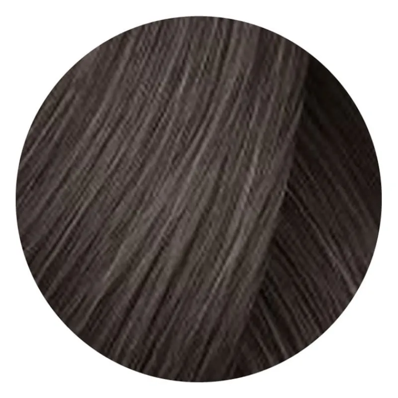 Kerasoin Professionnel Patine Solaïa 7.12 blond cendré irisé Clearance