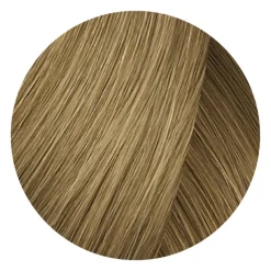 Kerasoin Professionnel Patine Solaïa 8.3 blond clair doré
